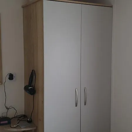 Primrose Valley - Primrose Field 9