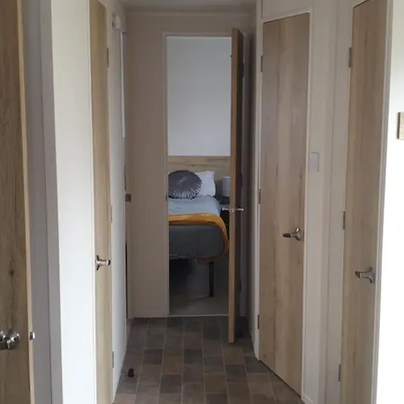 Primrose Valley - Primrose Field 9